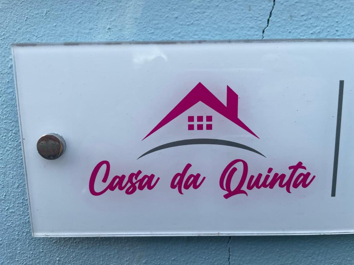 Studio By Casa Da Quinta Funchal Dış mekan fotoğraf